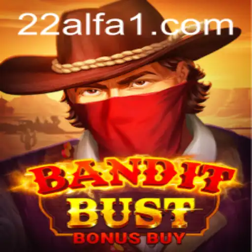Descubra o Empolgante Mundo do Jogo BanditBustBonusBuy