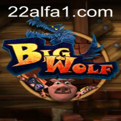 Explorando o Mundo de BigWolf: O Jogo de Estratégia que Está Conquistando o Mundo