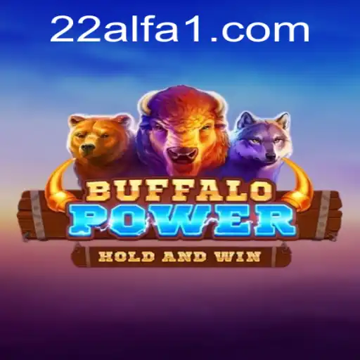 BuffaloPower: Descubra o Fascinante Mundo do Novo Jogo Popular