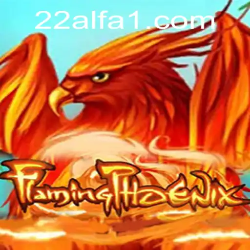 Explorando FlamingPhoenix: Um Jogo de Estratégia e Aventura Inovador