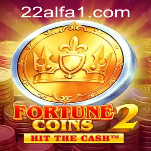 Descobrindo o Universo de FortuneCoins2: Regras, Estratégias e Inovações