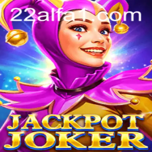 JackpotJoker: Descubra o Novo Fenômeno dos Jogos de Azar
