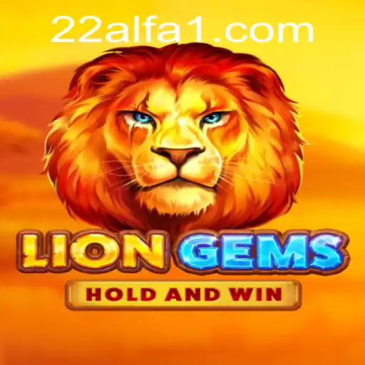 Explorando o Mundo de LionGems: Um Aventura de Estratégia e Destino