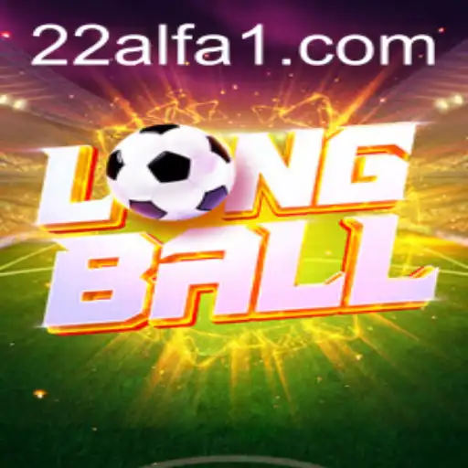 Explorando LongBall: Um Jogo Excitante de Estratégia e Habilidade