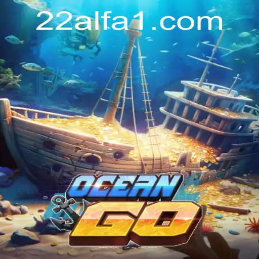 Explorando OceanGO: Um Guia Detalhado para Novos Jogadores