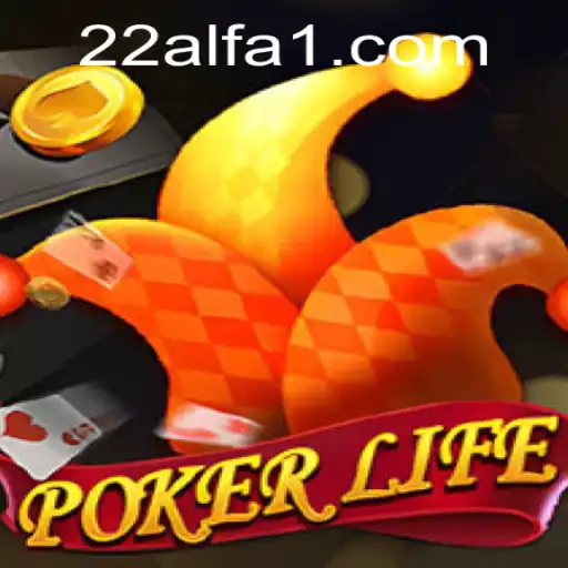 Descubra PokerLife: A Revolução nos Jogos de Cartas
