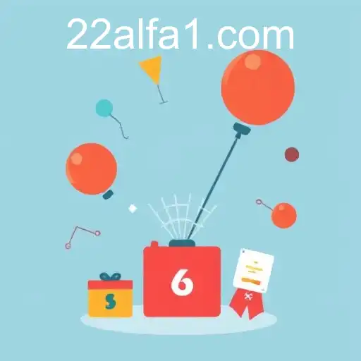 Promoções