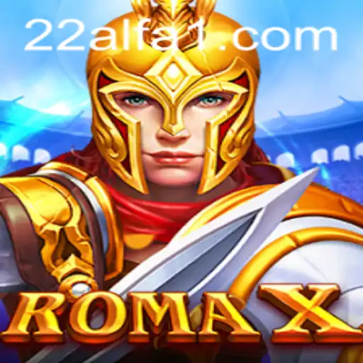 Explorando RomaX: O Jogo que Une Estratégia e Aventura
