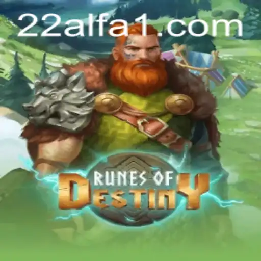 RuneOfDestiny: Um mergulho no novo mundo dos jogos de estratégia