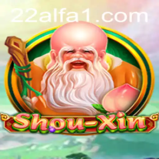 Descubra ShouXin: O Jogo Inovador que Está Conquistando o Mundo